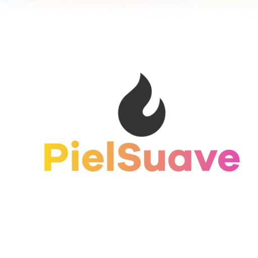 PielSuave